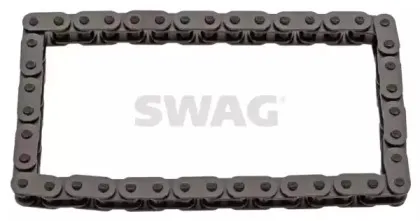 Цепь привода распредвала SWAG купить